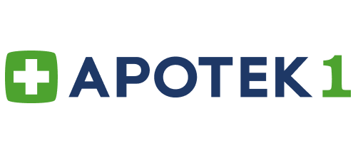 apotek1 | Cake it easy