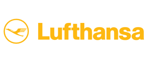 lufthansa | Cake it easy