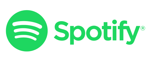 spotify | Cake it easy