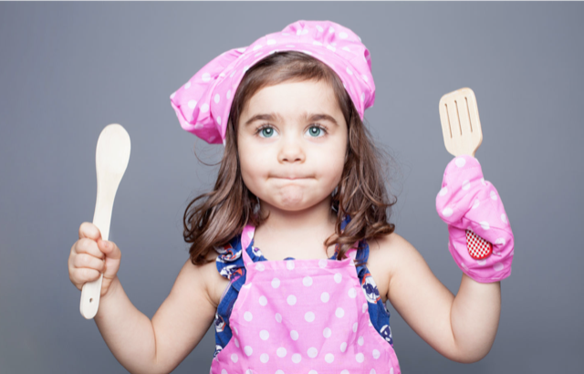 Save time and money with a business account